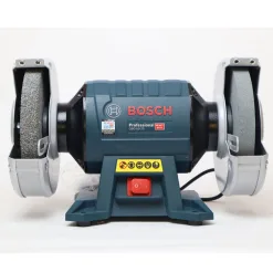 3 Bosch GBG 60 20