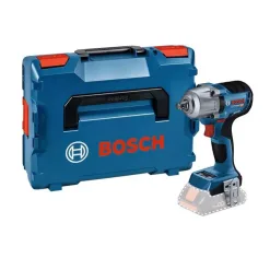 Máy Siết Bu Lông Pin Bosch GDS 18V-1600 HC 8 3 Bosch GDS 18V 1600 HC