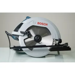 3 Bosch GKS 130