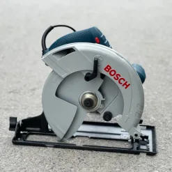 3 Bosch GKS 235