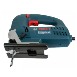 3 Bosch GST 8000E