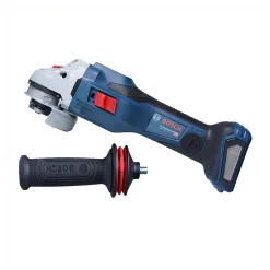 3 Bosch GWS 18V 15 SC