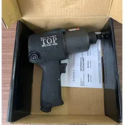 3 May Mo Tuyp TOP PAW 04006