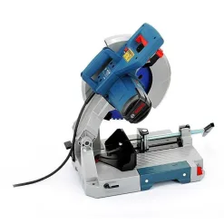 3 May cat sat Bosch GCD 12 JL