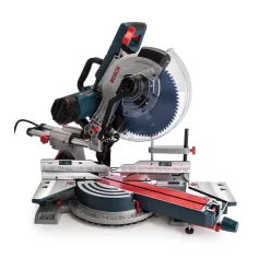 3 May cua Bosch GCM 12 SDE