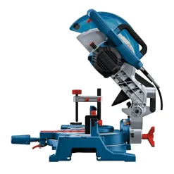 3 May cua Bosch GCM 254