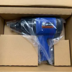 Súng Vặn Ốc Khí Nén 3/4 inch SP-AIR SP-7150 11 3 SP Air SP 7150