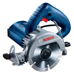 3 may cat gach bosch gdc 140