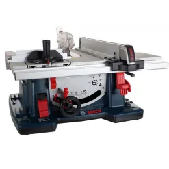 3 may cua ban bosch GTS 10 XC