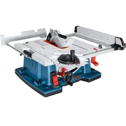 3 may cua ban bosch GTS 254