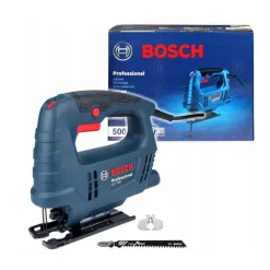 3 may cua long 500w bosch GST 680