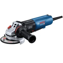 3 may mai goc bosch GWS 14 125 S