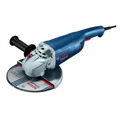 3 may mai goc bosch gws 2200 180