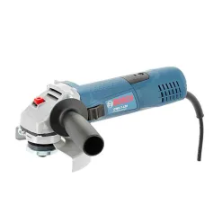 Máy Mài Góc Bosch GWS 7-125 (125mm) 10 3 may mai goc bosch gws 7 125