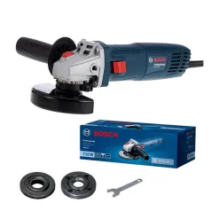 3 may mai goc bosch gws 700