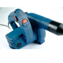 3 may thoi bosch gbl 82 270