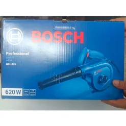 3 may thoi bui Bosch GBL 620