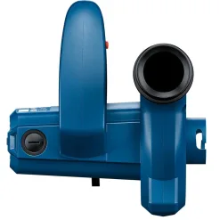 3 may thoi bui Bosch GBL 650