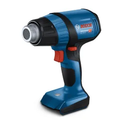 3 may thoi hoi nong Bosch GHG 18V 50