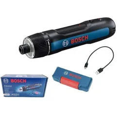 Máy Vặn Vít Dùng Pin Bosch Go Gen 3 9 3 may van vit dung pin 36v bosch go gen 3
