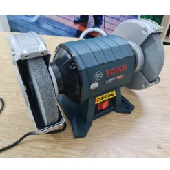 4 Bosch GBG 60 20
