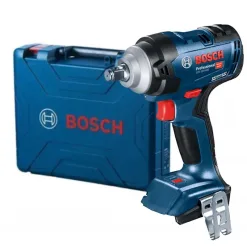 4 Bosch GDS 250 LI