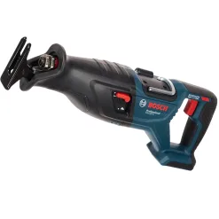 4 Bosch GSA 185 LI