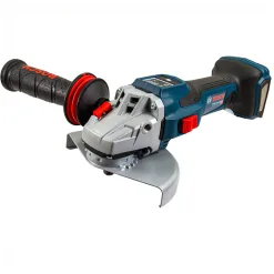 4 Bosch GWS 18V 15 SC