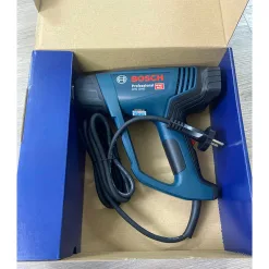 4 Bosch ghg 18 60