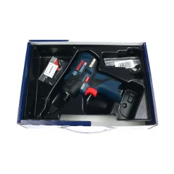 4 May bat oc vit dung pin Bosch GDR 12V–110