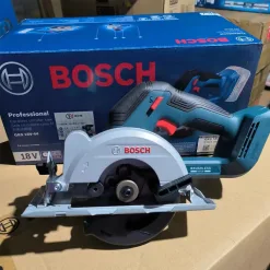 4 may cua dia pin 125 mm bosch gks 18v