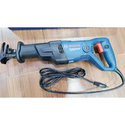 Máy Cưa Kiếm Bosch GSA 120 9 4 may cua kiem bosch gsa 120