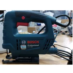 4 may cua long 500w bosch GST 680