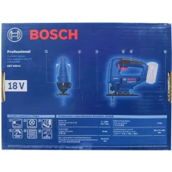 4 may cua long dung pin bosch gst 183 li