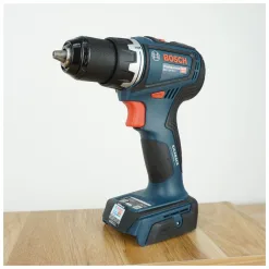 Máy Khoan Pin 18V Bosch GSR 18V-90 C 11 4 may khoan dong luc dung pin bosch GSR 18V 90 C