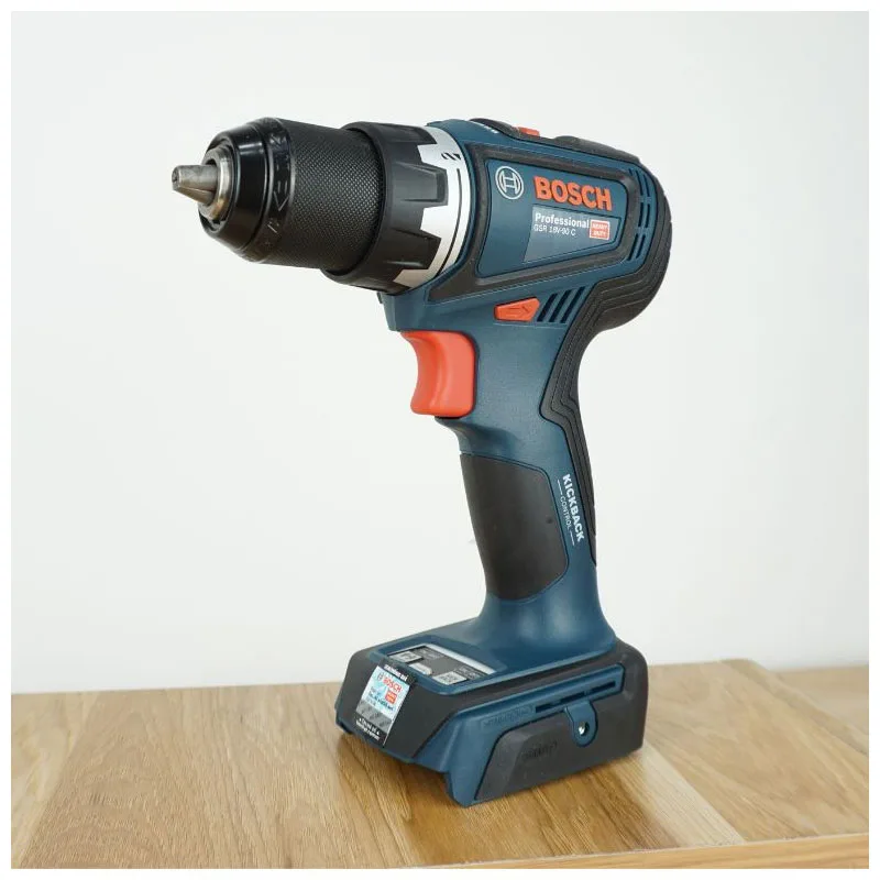 Máy Khoan Pin 18V Bosch GSR 18V-90 C 7 4 may khoan dong luc dung pin bosch GSR 18V 90 C