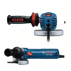 4 may mai goc bosch GWS 12 125 S