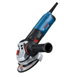 4 may mai goc bosch GWS 14 125 S