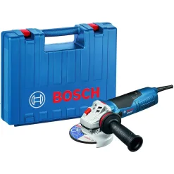 4 may mai goc bosch GWS 17 125 S