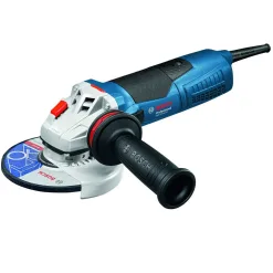 4 may mai goc bosch GWS 17 150 S