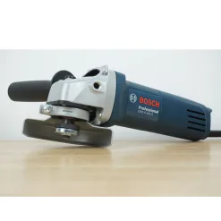 4 may mai goc bosch GWS 6 100 S