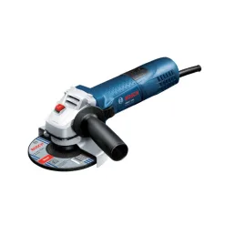 Máy Mài Góc Bosch GWS 7-100 ET (100mm) 11 4 may mai goc bosch GWS 7 100 ET