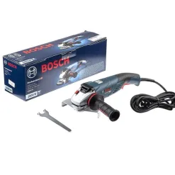 4 may mai goc bosch gws 18 150 l