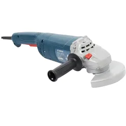 4 may mai goc bosch gws 2200 180