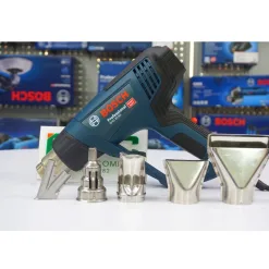 4 may thoi hoi nong bosch ghg 20 63