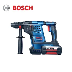 BOSCH GBH 36V LI