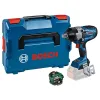 Máy Siết Bu Lông Pin Bosch GDS 18V-1600 HC 1 BOSCH GDS 18V 1600 HC
