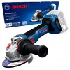 BOSCH GWS 18V 11 S