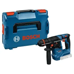 Bosch GBH 18V 18