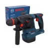 Bosch GBH 18V 22 X